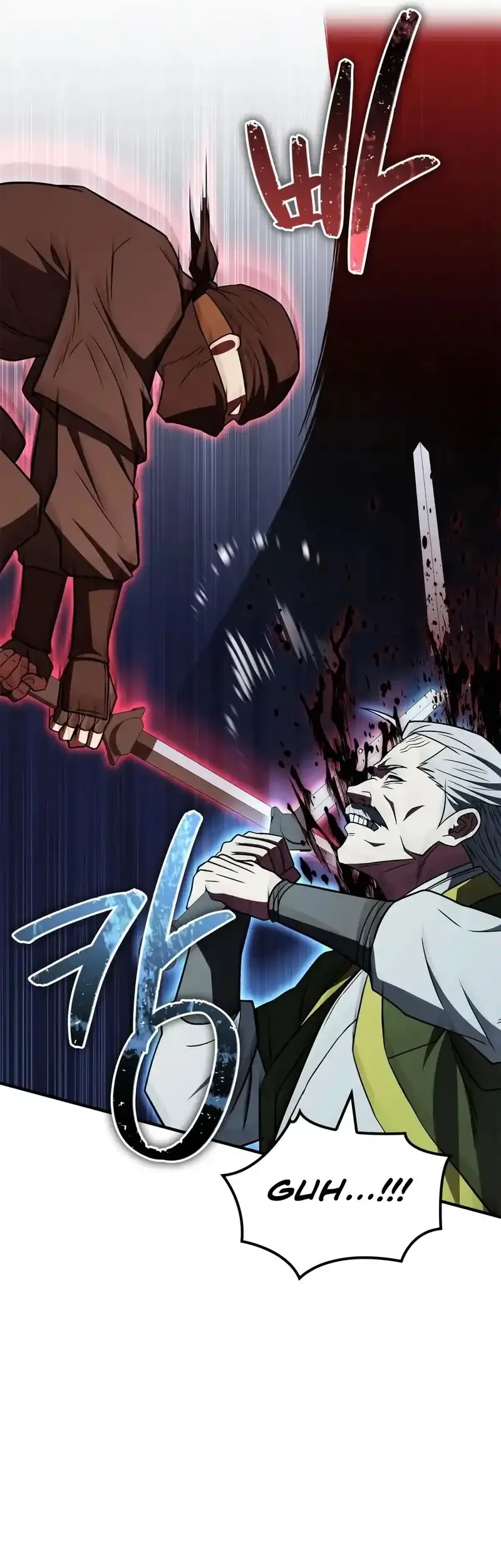 Genius Martial Arts Trainer Chapter 104 Gambar 52