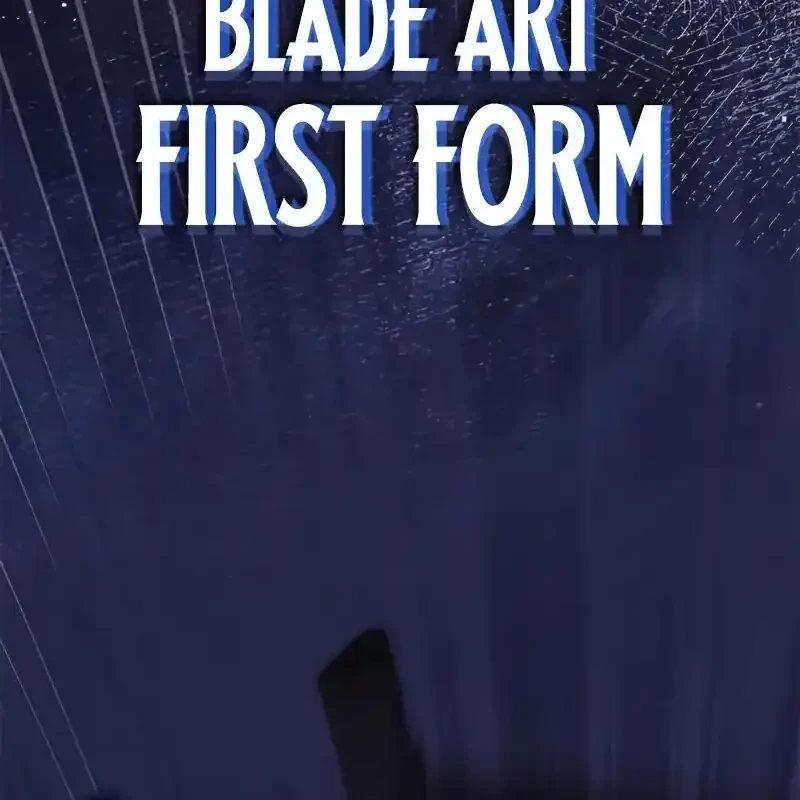 Genius Martial Arts Trainer Chapter 104 Gambar 56