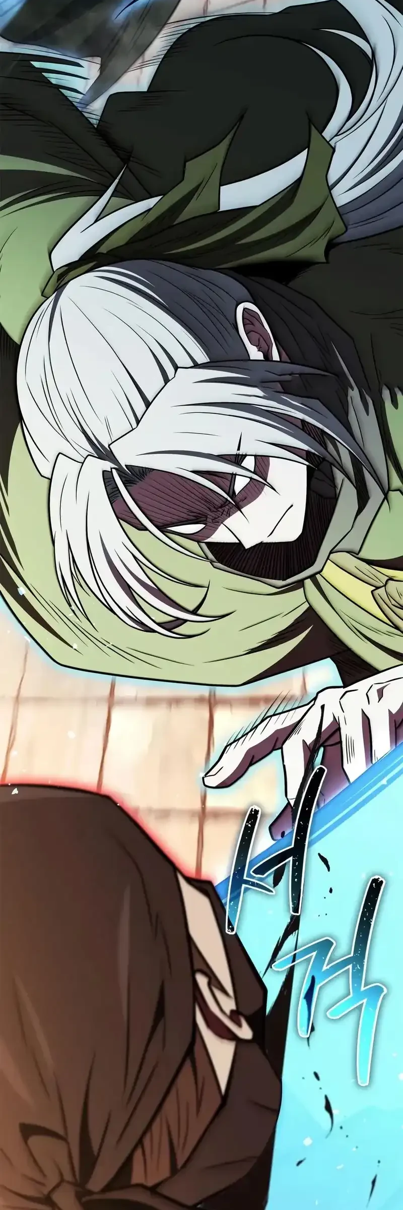 Genius Martial Arts Trainer Chapter 104 Gambar 58