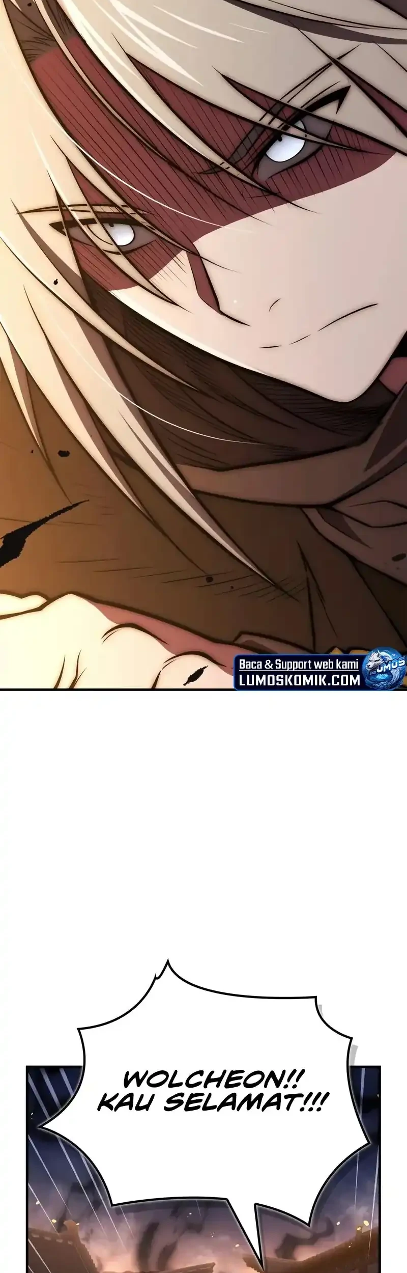 Genius Martial Arts Trainer Chapter 104 Gambar 60