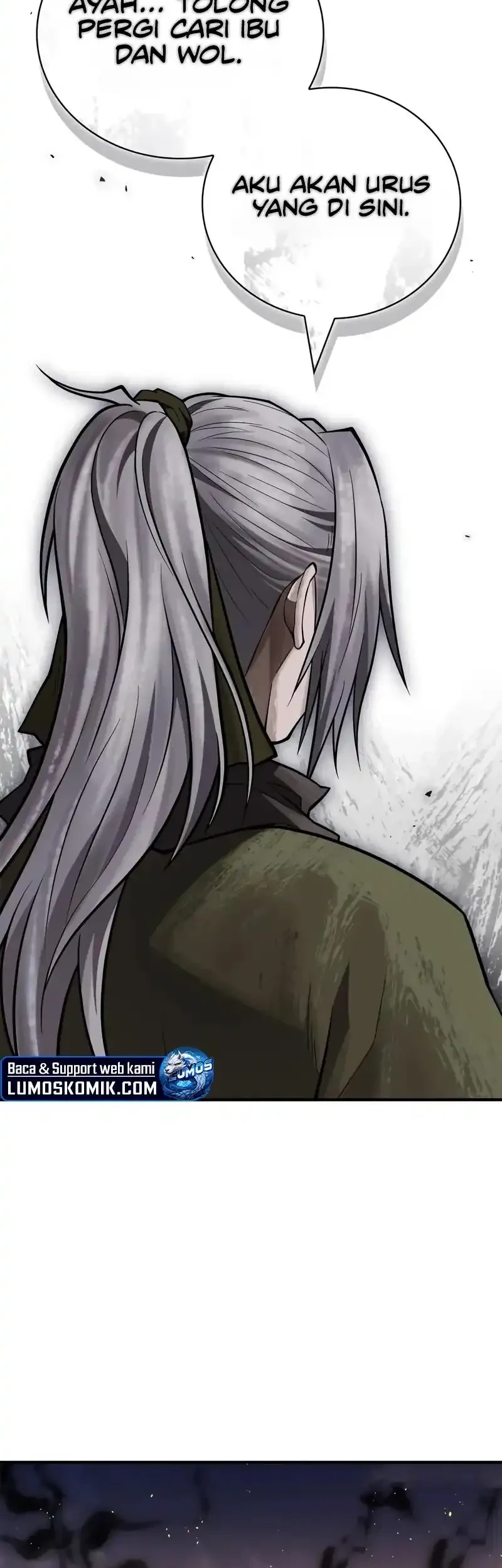 Genius Martial Arts Trainer Chapter 104 Gambar 63