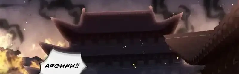 Genius Martial Arts Trainer Chapter 104 Gambar 64