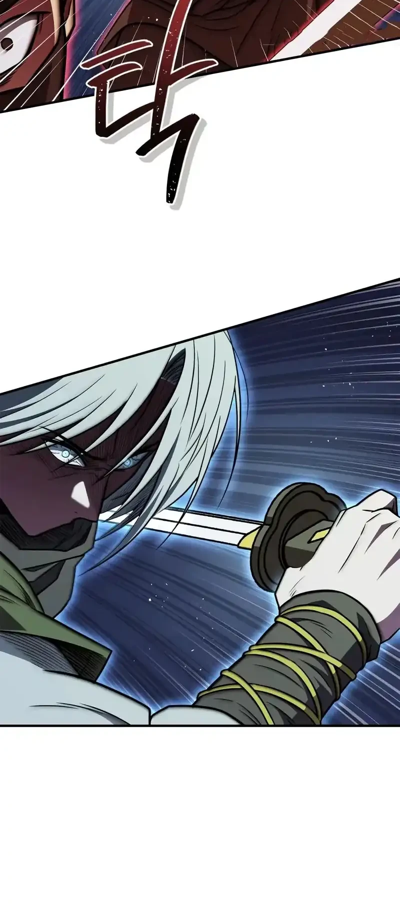 Genius Martial Arts Trainer Chapter 104 Gambar 69