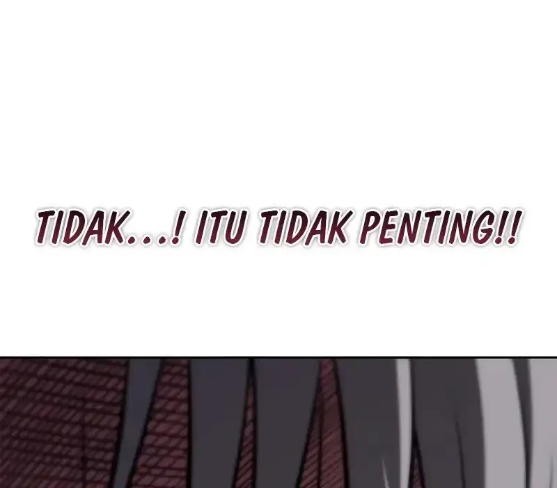 Genius Martial Arts Trainer Chapter 104 Gambar 79