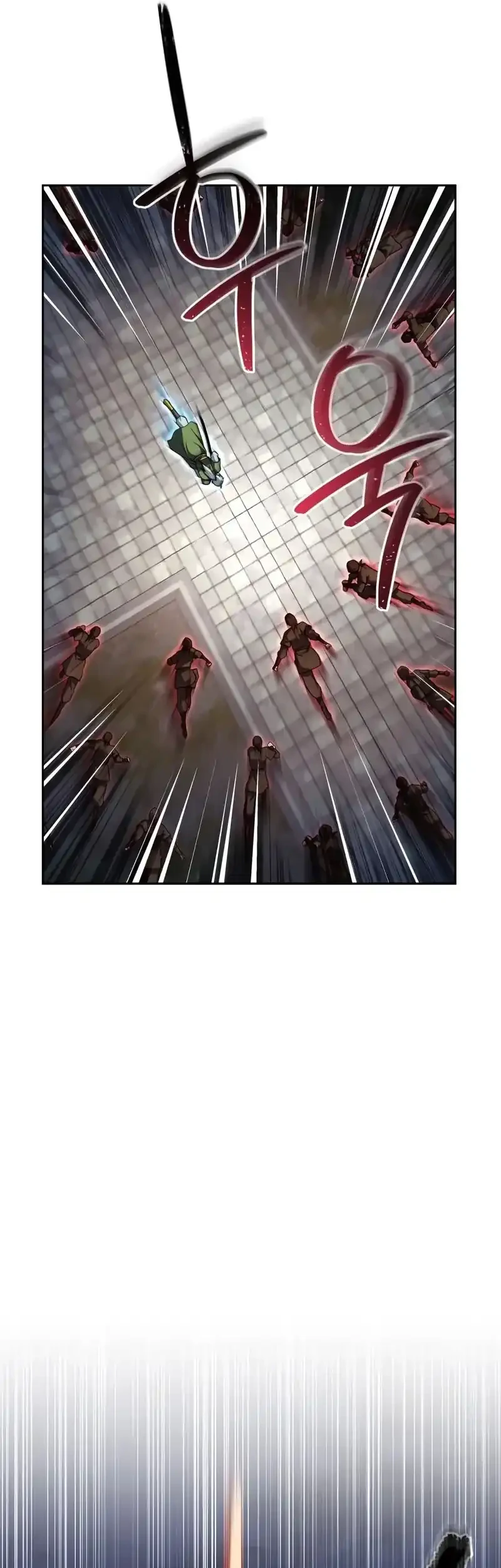 Genius Martial Arts Trainer Chapter 104 Gambar 83