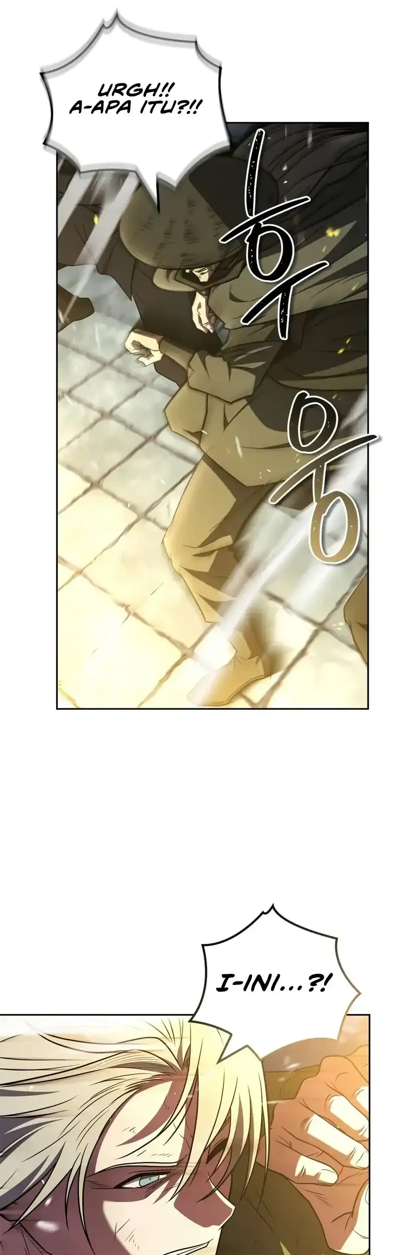 Genius Martial Arts Trainer Chapter 104 Gambar 86