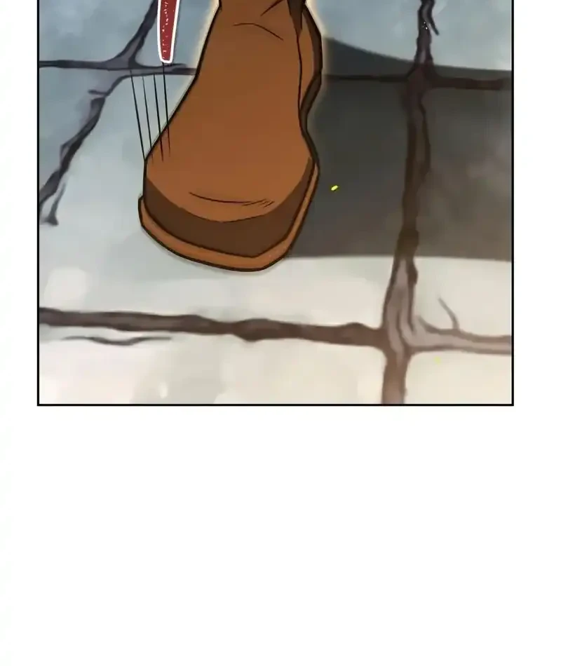 Genius Martial Arts Trainer Chapter 104 Gambar 88