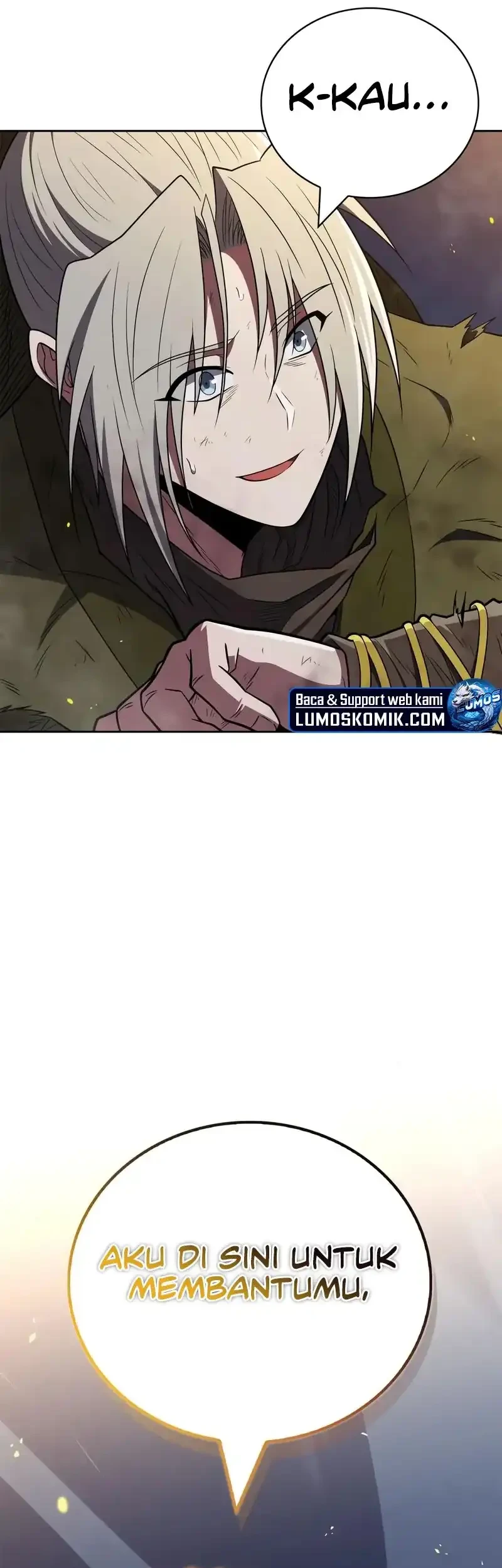 Genius Martial Arts Trainer Chapter 104 Gambar 89