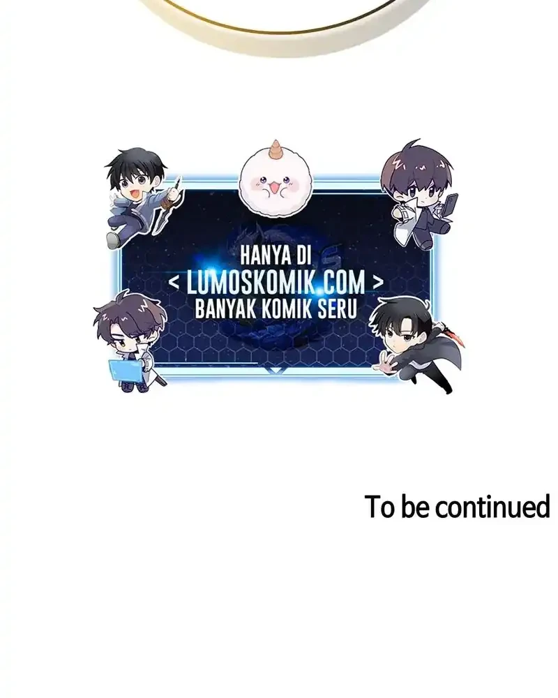 Genius Martial Arts Trainer Chapter 104 Gambar 91