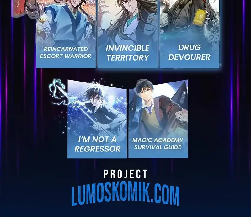 Genius Martial Arts Trainer Chapter 104 Gambar 93