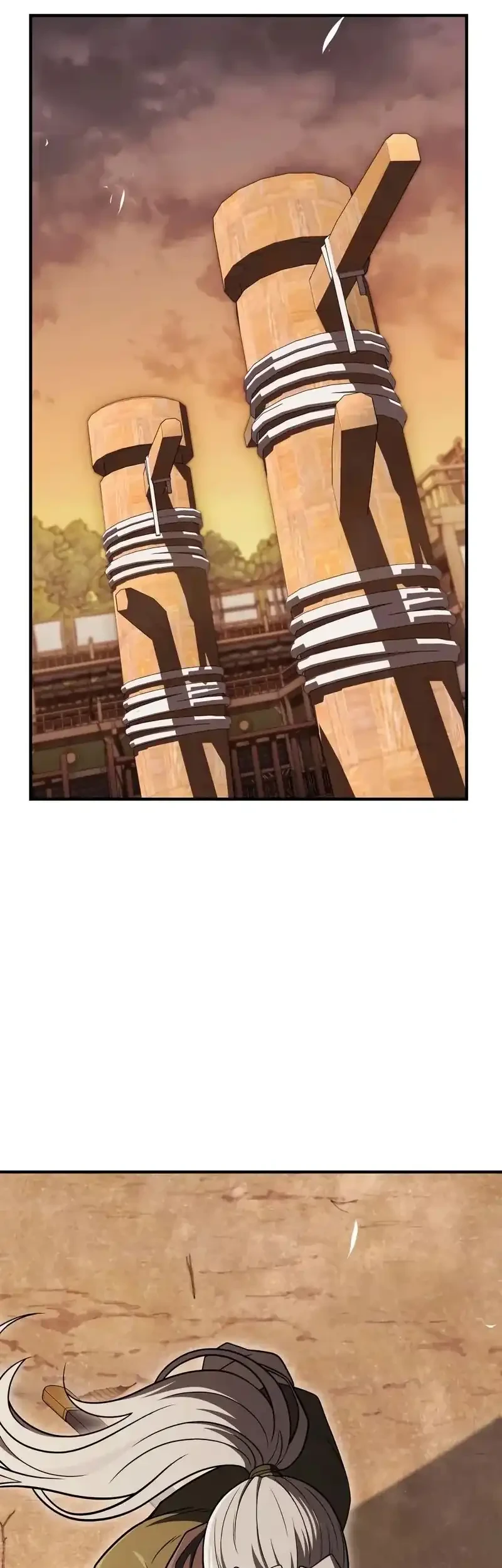 Genius Martial Arts Trainer Chapter 104 Gambar 9