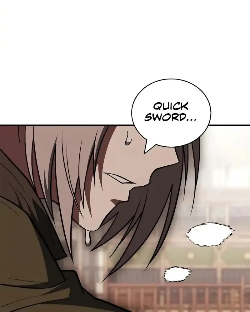 Genius Martial Arts Trainer Chapter 104 Gambar 11