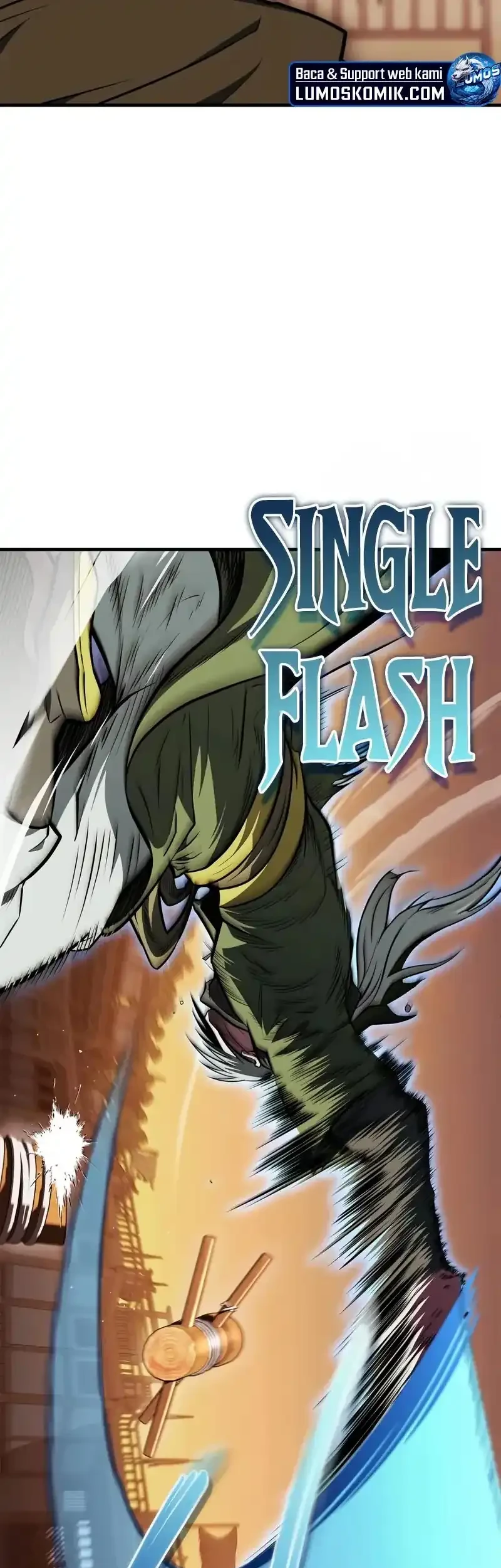 Genius Martial Arts Trainer Chapter 104 Gambar 12