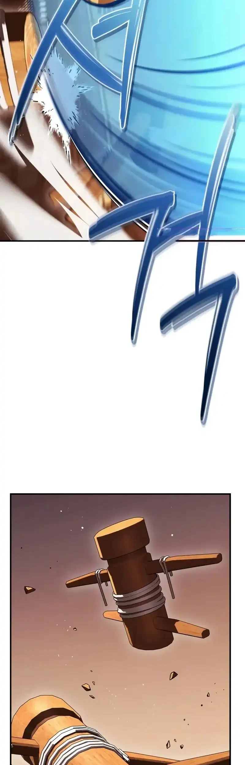 Genius Martial Arts Trainer Chapter 104 Gambar 13