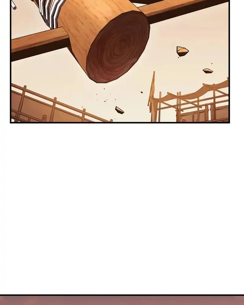 Genius Martial Arts Trainer Chapter 104 Gambar 14