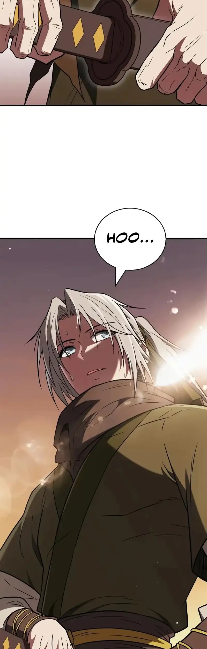 Genius Martial Arts Trainer Chapter 104 Gambar 16