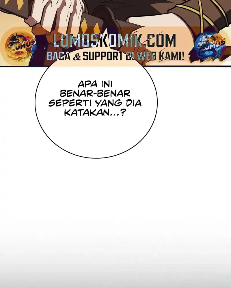 Genius Martial Arts Trainer Chapter 104 Gambar 17