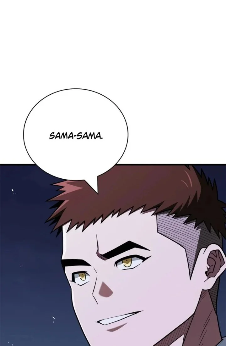 Genius Martial Arts Trainer Chapter 105 Gambar 26