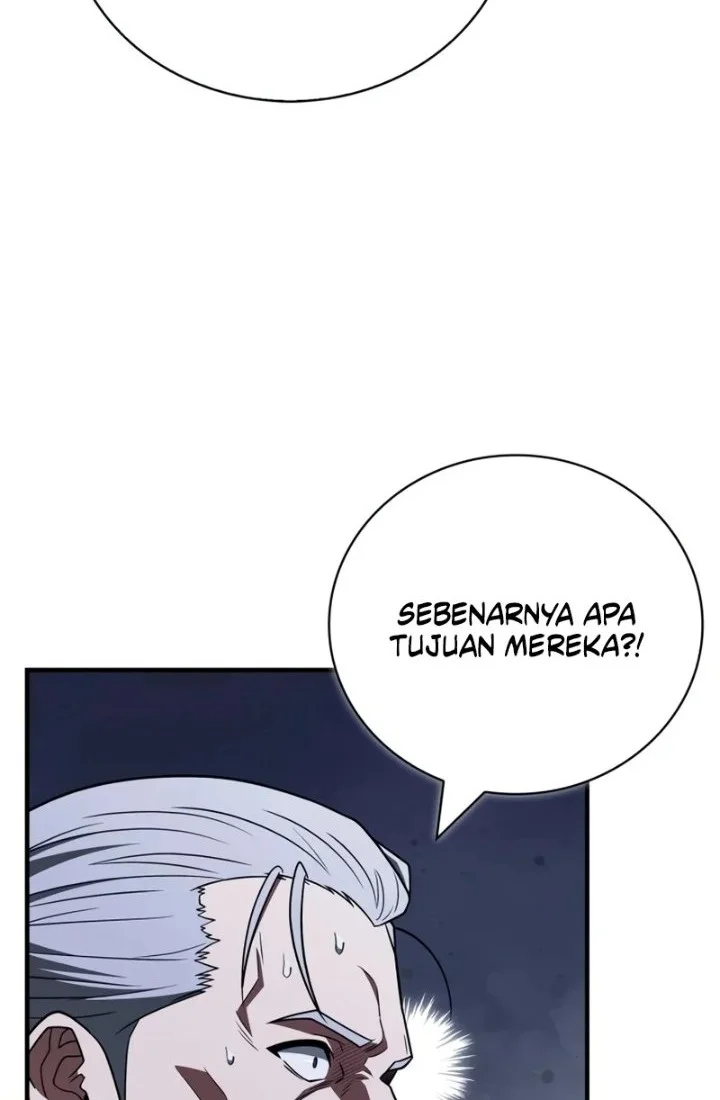 Genius Martial Arts Trainer Chapter 105 Gambar 28