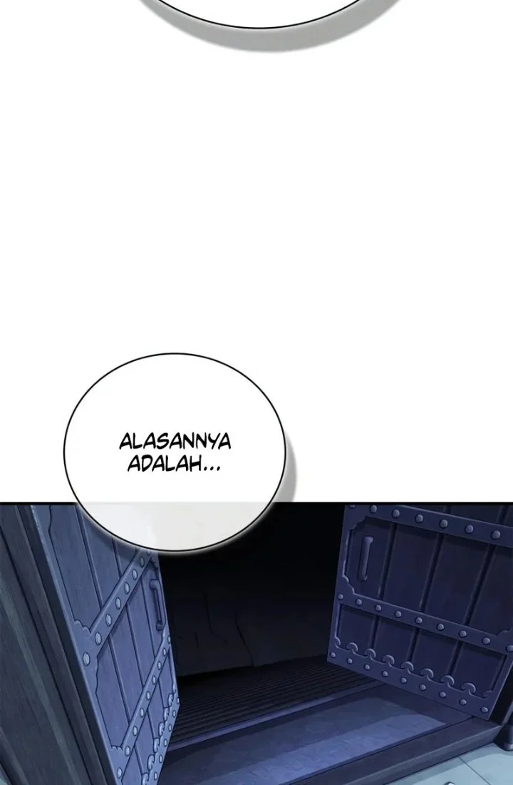 Genius Martial Arts Trainer Chapter 105 Gambar 34