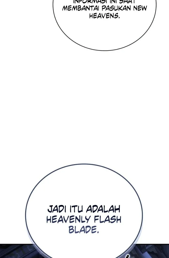 Genius Martial Arts Trainer Chapter 105 Gambar 36