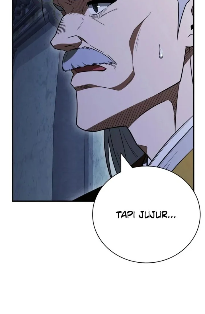 Genius Martial Arts Trainer Chapter 105 Gambar 38