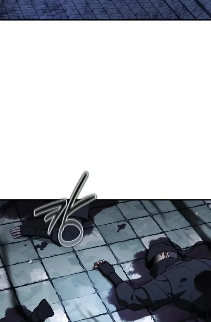 Genius Martial Arts Trainer Chapter 105 Gambar 3