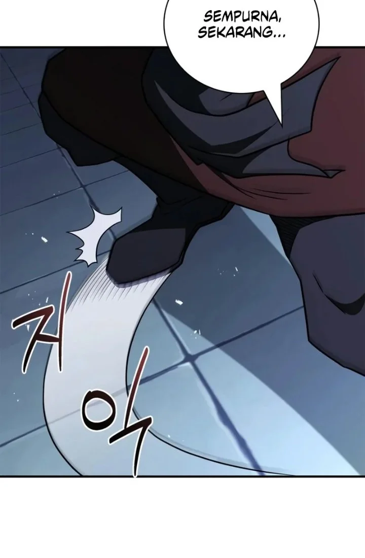 Genius Martial Arts Trainer Chapter 105 Gambar 56