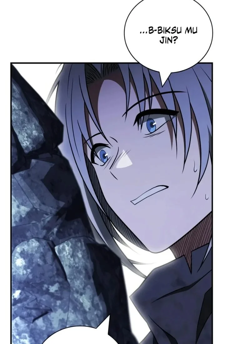 Genius Martial Arts Trainer Chapter 105 Gambar 58