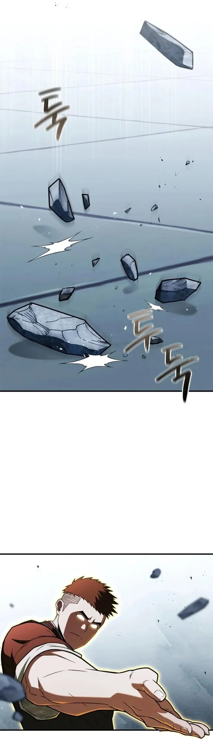 Genius Martial Arts Trainer Chapter 105 Gambar 62