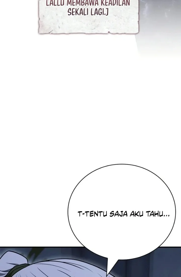 Genius Martial Arts Trainer Chapter 105 Gambar 70