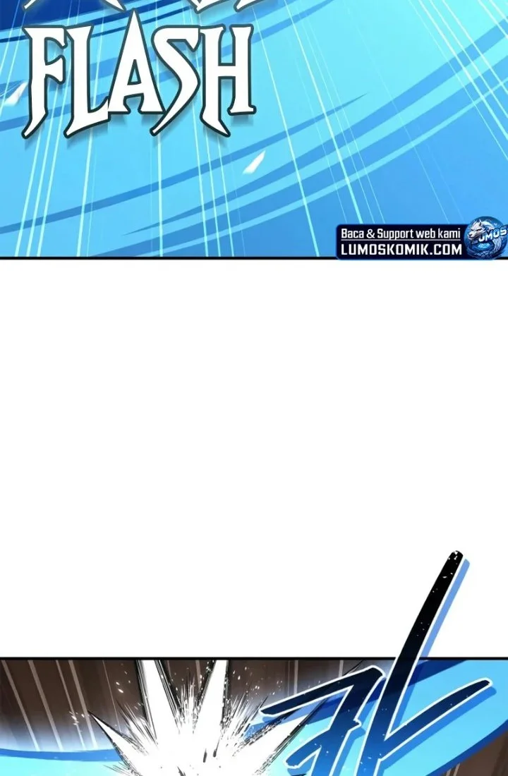 Genius Martial Arts Trainer Chapter 105 Gambar 5