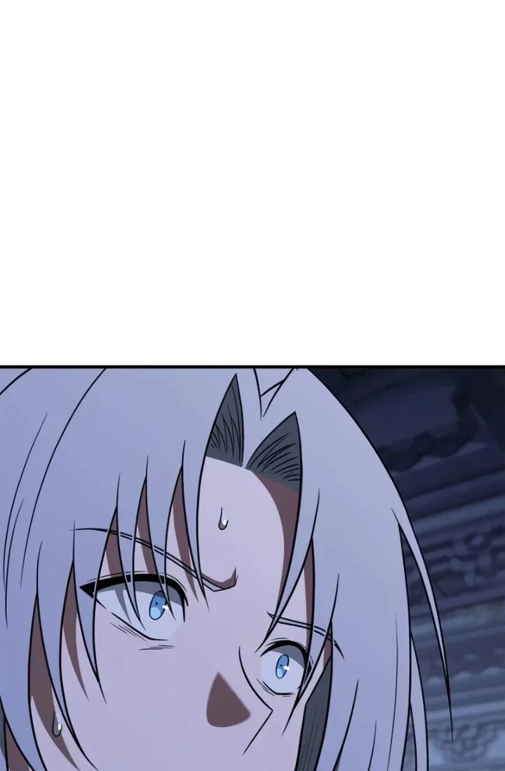 Genius Martial Arts Trainer Chapter 105 Gambar 85