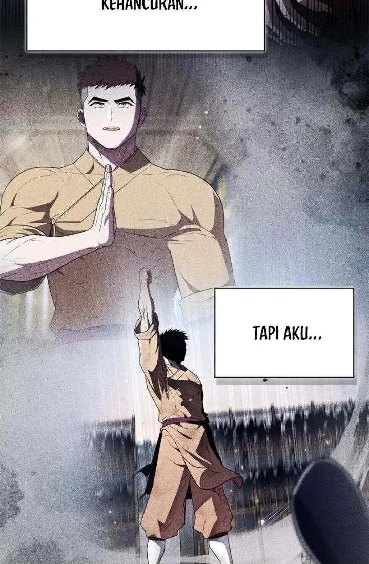 Genius Martial Arts Trainer Chapter 105 Gambar 87