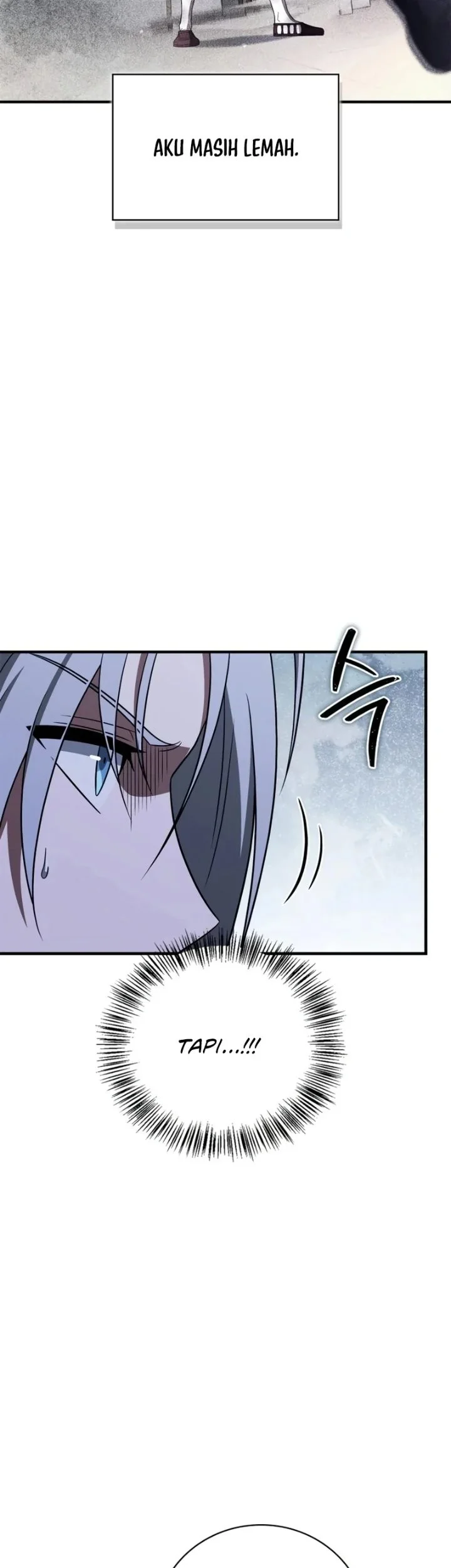 Genius Martial Arts Trainer Chapter 105 Gambar 88