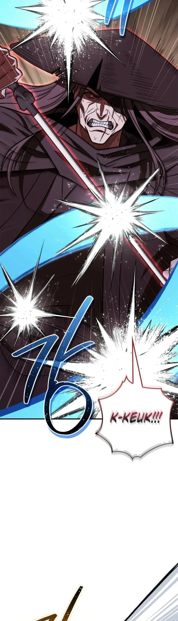 Genius Martial Arts Trainer Chapter 105 Gambar 6