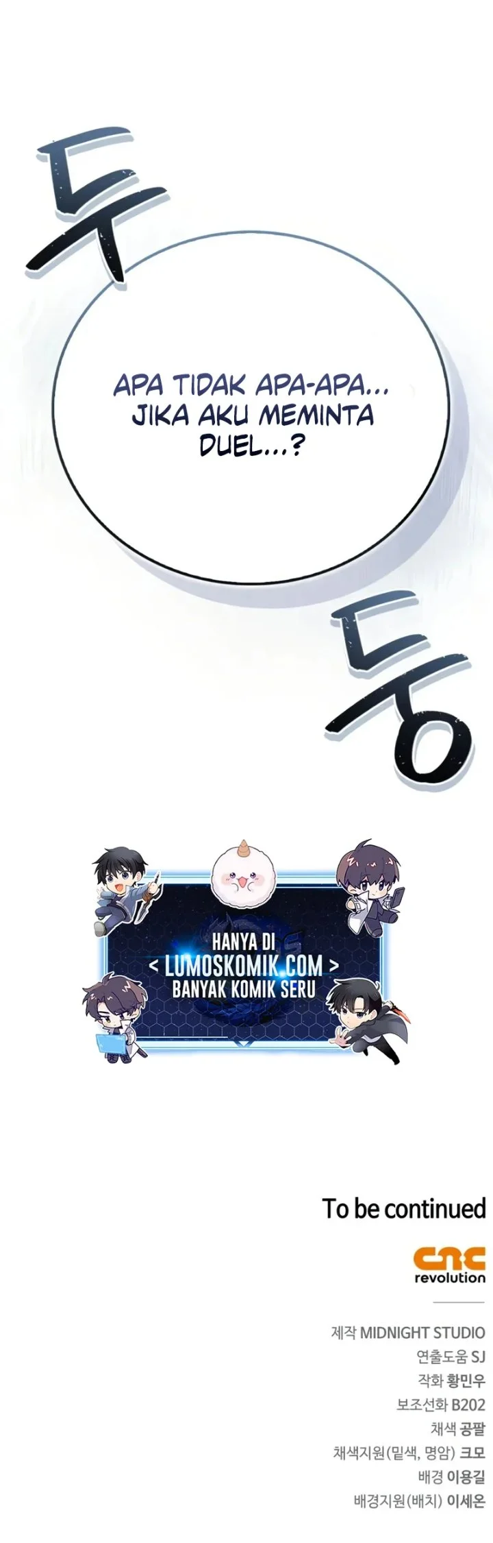 Genius Martial Arts Trainer Chapter 105 Gambar 92