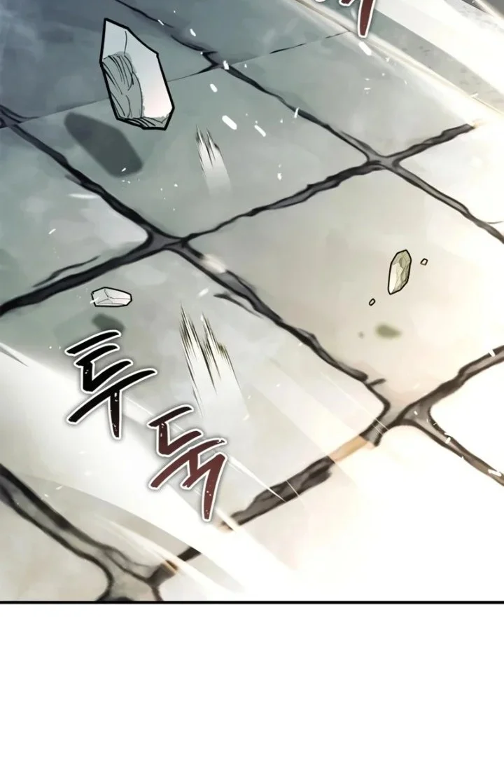 Genius Martial Arts Trainer Chapter 105 Gambar 11