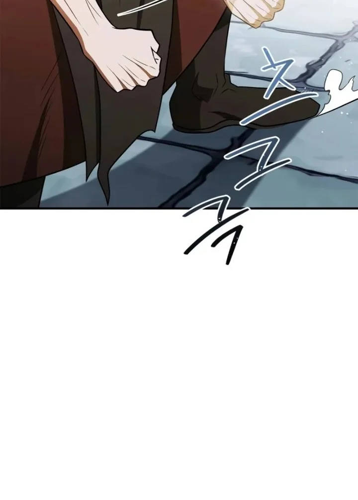 Genius Martial Arts Trainer Chapter 106 Gambar 20