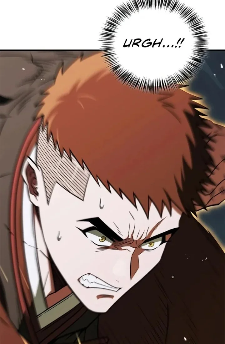 Genius Martial Arts Trainer Chapter 106 Gambar 24