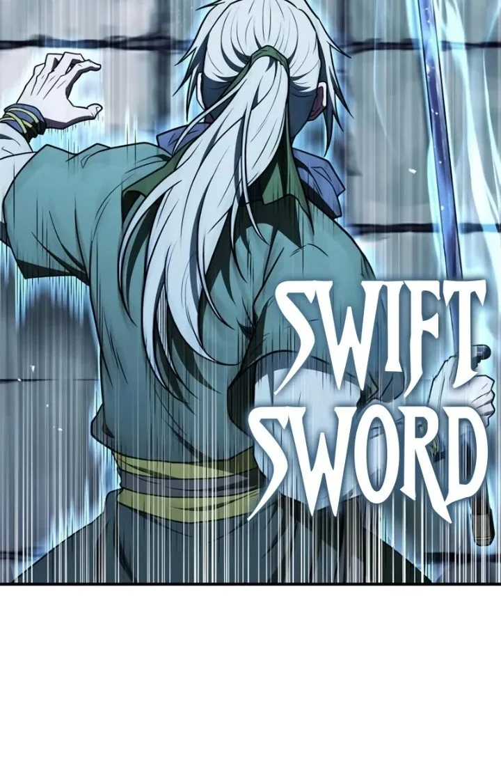 Genius Martial Arts Trainer Chapter 106 Gambar 28