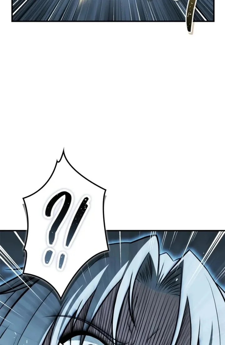 Genius Martial Arts Trainer Chapter 106 Gambar 32