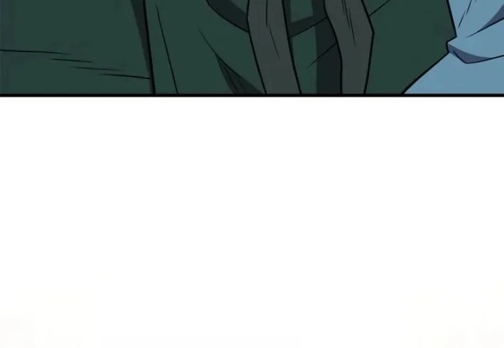 Genius Martial Arts Trainer Chapter 106 Gambar 40