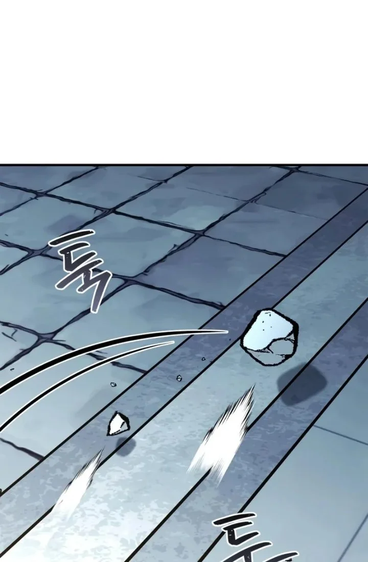 Genius Martial Arts Trainer Chapter 106 Gambar 44