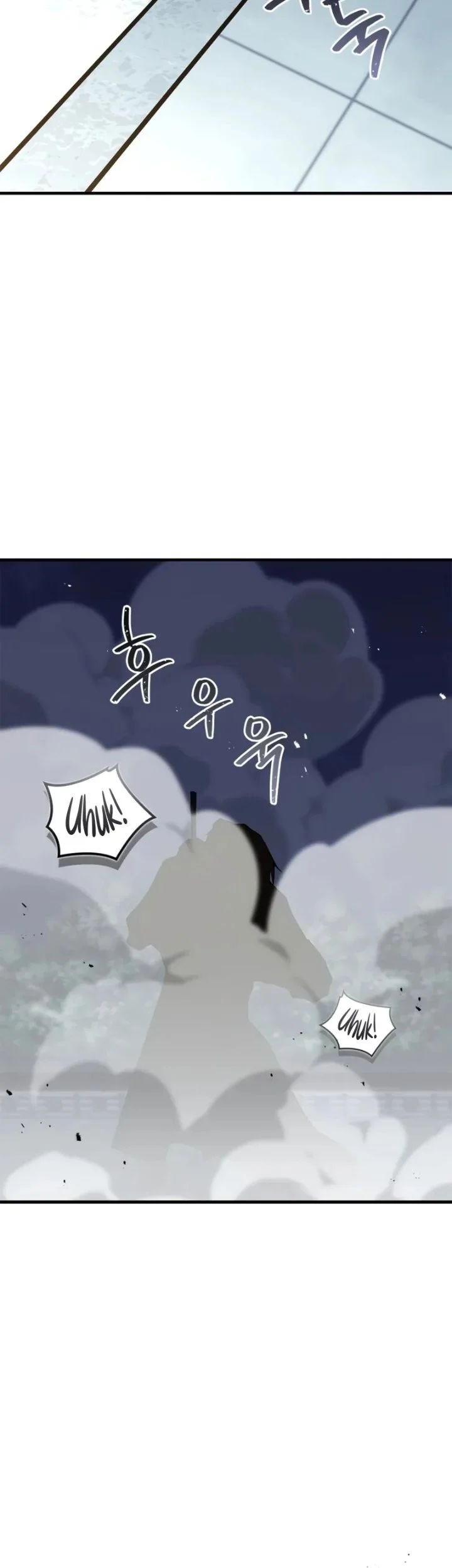 Genius Martial Arts Trainer Chapter 106 Gambar 45