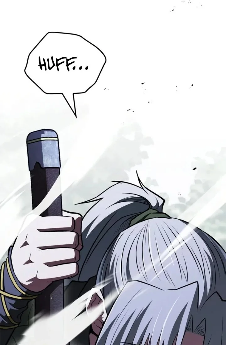 Genius Martial Arts Trainer Chapter 106 Gambar 46