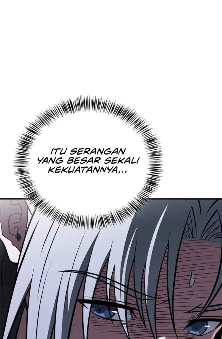 Genius Martial Arts Trainer Chapter 106 Gambar 48