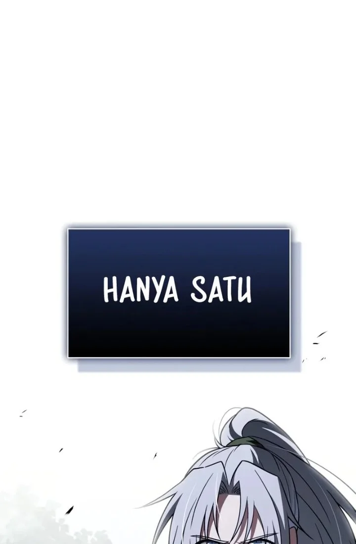 Genius Martial Arts Trainer Chapter 106 Gambar 58