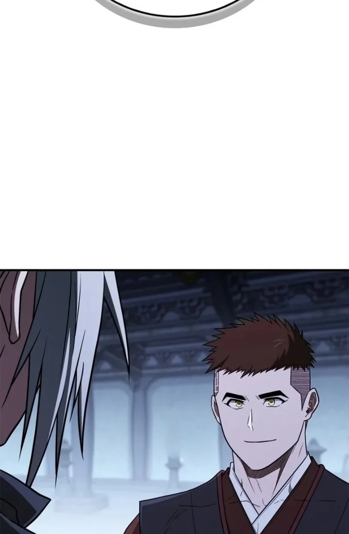 Genius Martial Arts Trainer Chapter 106 Gambar 4