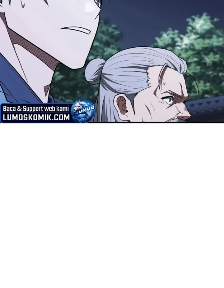 Genius Martial Arts Trainer Chapter 106 Gambar 60